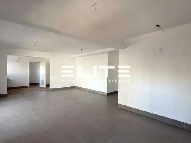 Apartamento para Venda em Santo André/SP Vila Gilda 3 Quartos