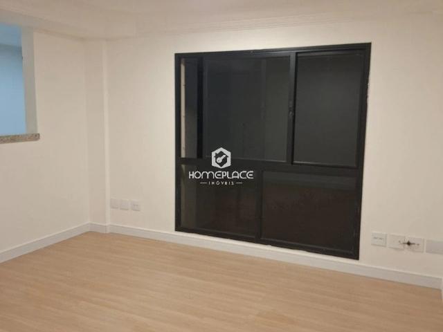 Apartamento para Venda em Santo André/SP Vila Gilda 3 Quartos