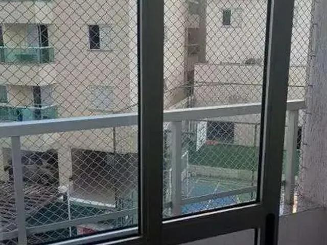 Apartamento para Venda em Santo André/SP Vila Gilda 3 Quartos