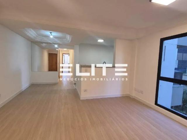 Apartamento para Venda em Santo André/SP Vila Gilda 3 Quartos