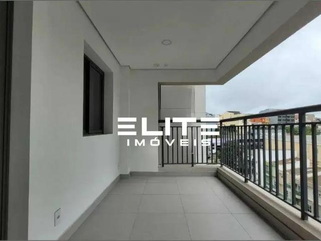 Apartamento para Venda em Santo André/SP Vila Gilda 3 Quartos