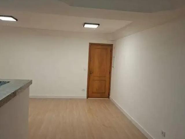 Apartamento para Venda em Santo André/SP Vila Gilda 3 Quartos