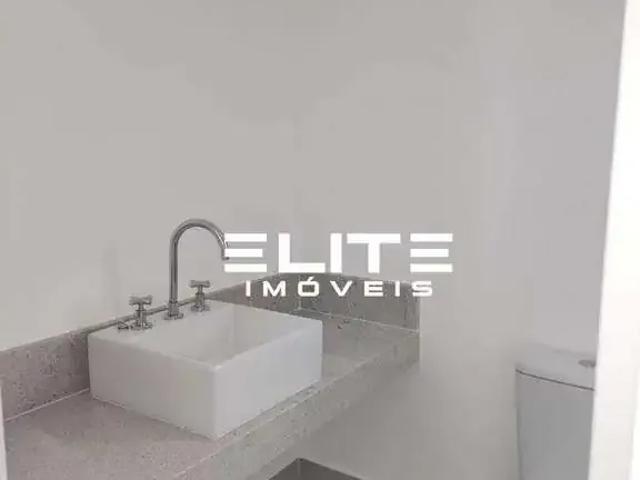 Apartamento para Venda em Santo André/SP Vila Gilda 3 Quartos