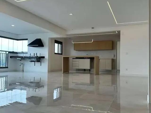 Apartamento para Venda em Santo André/SP Vila Gilda 3 Quartos