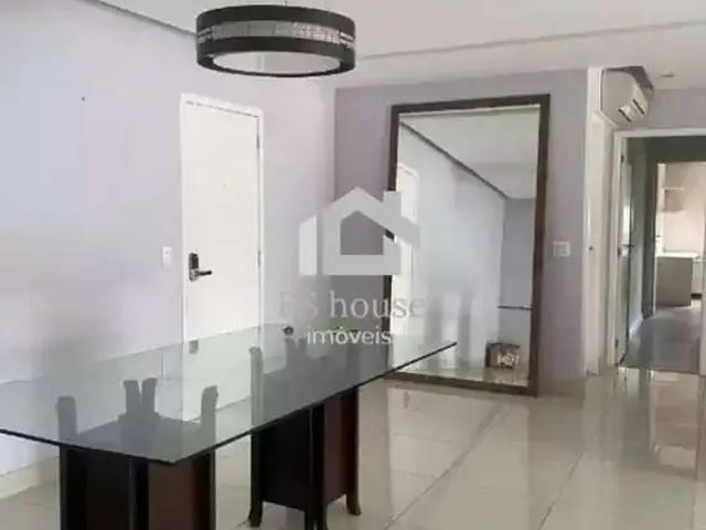 Apartamento para Venda em Santo André/SP Vila Gilda 3 Quartos