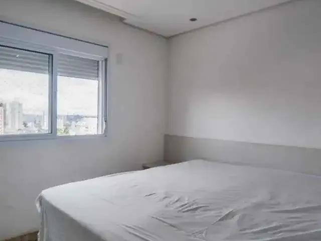 Apartamento para Venda em Santo André/SP Vila Gilda 3 Quartos