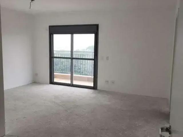 Apartamento para Venda em Santo André/SP Vila Gilda 3 Quartos