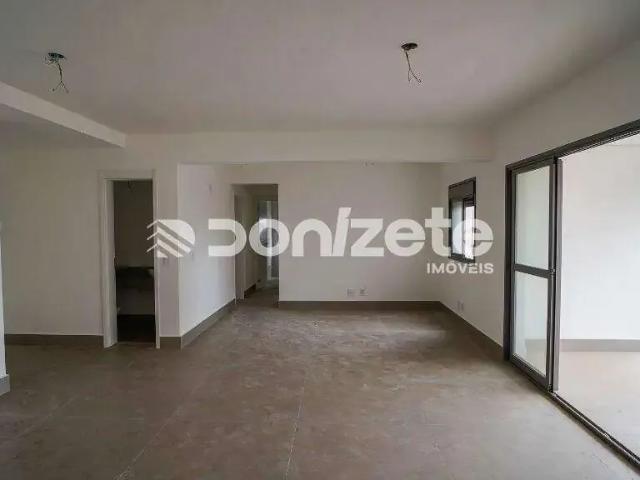 Apartamento para Venda em Santo André/SP Vila Gilda 3 Quartos