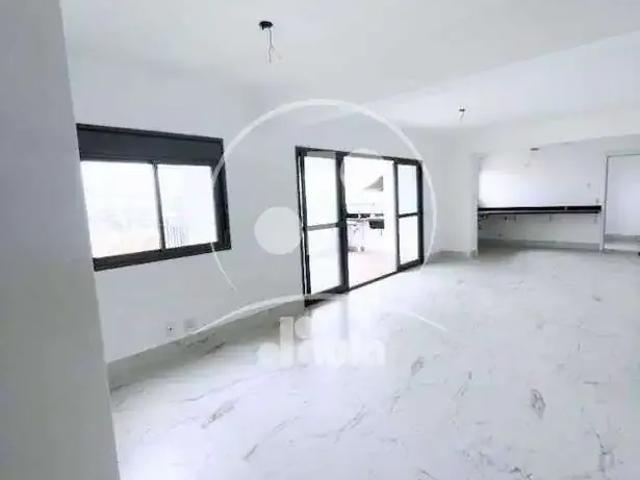 Apartamento para Venda em Santo André/SP Vila Gilda 3 Quartos