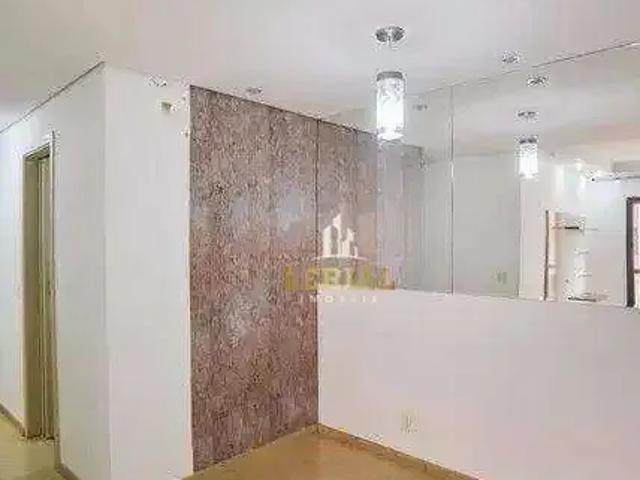 Apartamento para Venda em Santo André/SP Vila Gilda 3 Quartos