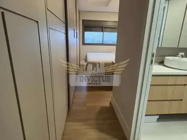 Apartamento para Venda em Santo André/SP Vila Gilda 3 Quartos