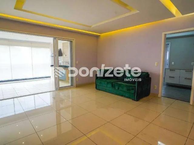 Apartamento para Venda em Santo André/SP Vila Gilda 3 Quartos