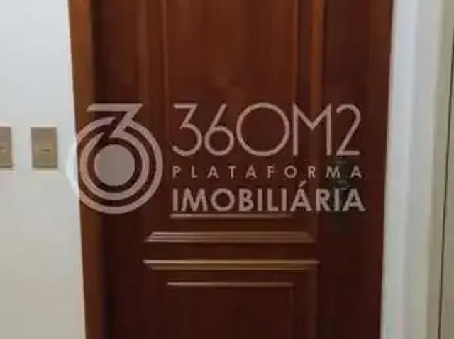 Apartamento para Venda em Santo André/SP Vila Gilda 3 Quartos