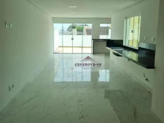 Apartamento para Venda em Santo André/SP Vila Gilda 3 Quartos