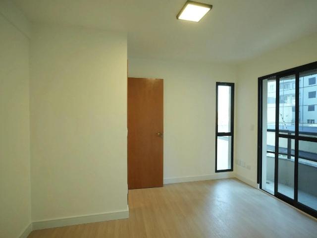 Apartamento para Venda em Santo André/SP Vila Gilda 3 Quartos