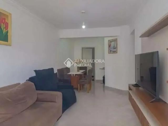 Apartamento para Venda em Santo André/SP Vila Gilda 3 Quartos