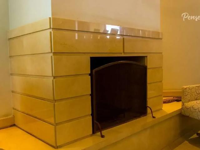 Apartamento para Venda em Santo André/SP Vila Gilda 3 Quartos