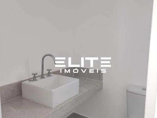 Apartamento para Venda em Santo André/SP Vila Gilda 3 Quartos