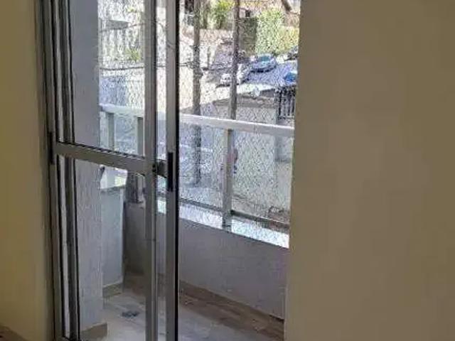 Apartamento para Venda em Santo André/SP Vila Gilda 3 Quartos