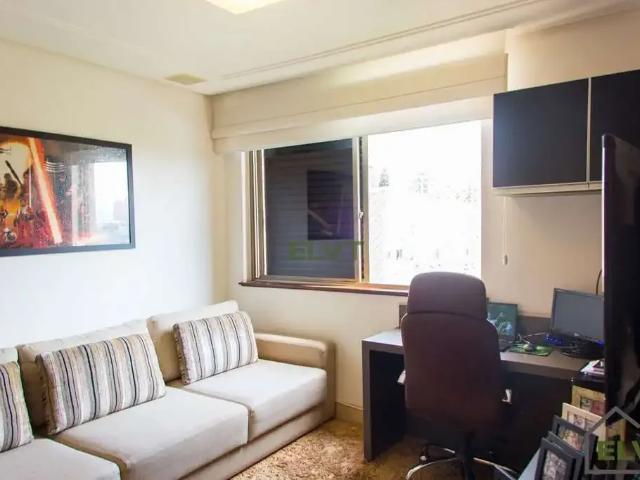 Apartamento para Venda em Santo André/SP Vila Gilda 3 Quartos