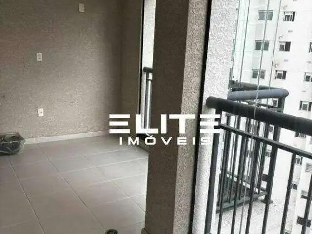 Apartamento para Venda em Santo André/SP Vila Gilda 3 Quartos