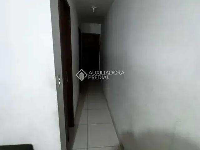 Apartamento para Venda em Santo André/SP Vila Guaraciaba 2 Quartos