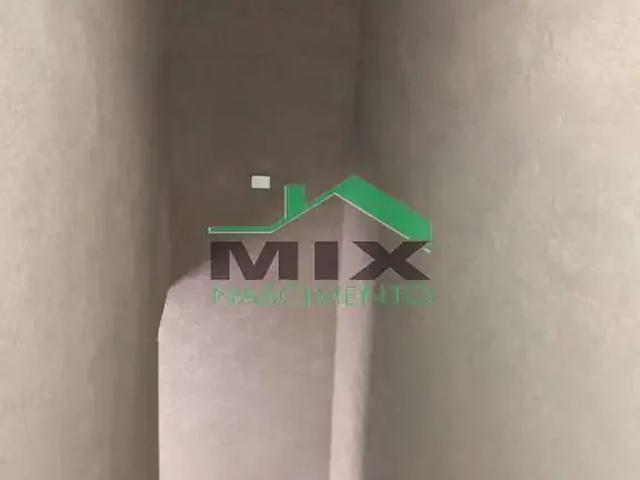 Apartamento para Venda em Santo André/SP Vila Guaraciaba 2 Quartos