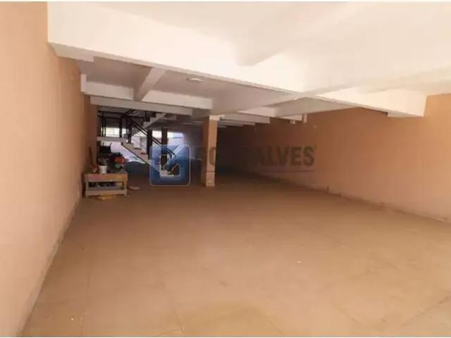 Apartamento para Venda em Santo André/SP Vila Guaraciaba 2 Quartos