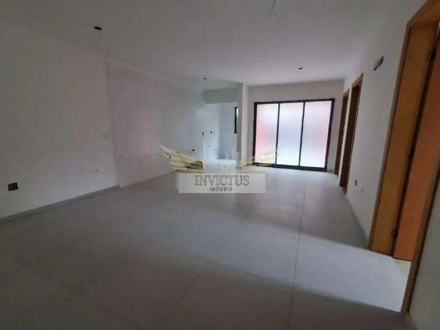 Apartamento para Venda em Santo André/SP Vila Guiomar 2 Quartos