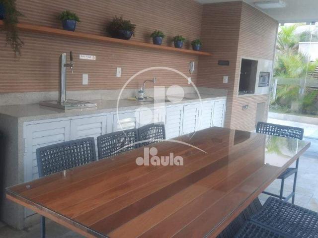Apartamento para Venda em Santo André/SP Vila Guiomar 2 Quartos