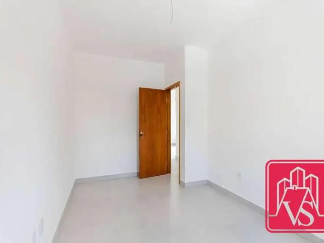 Apartamento para Venda em Santo André/SP Vila Guiomar 2 Quartos