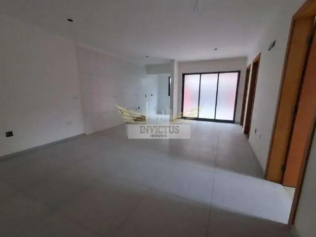 Apartamento para Venda em Santo André/SP Vila Guiomar 2 Quartos