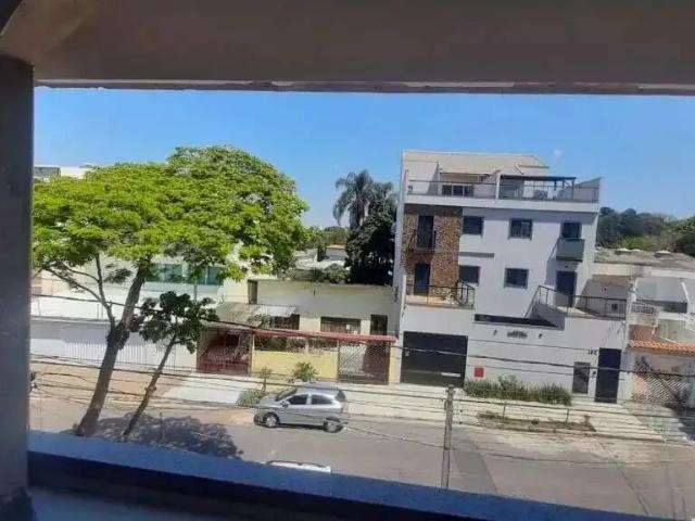 Apartamento para Venda em Santo André/SP Vila Guiomar 2 Quartos