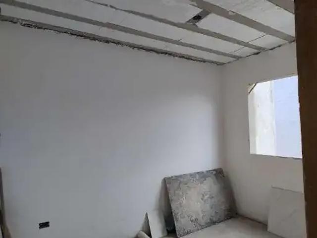 Apartamento para Venda em Santo André/SP Vila Guiomar 2 Quartos