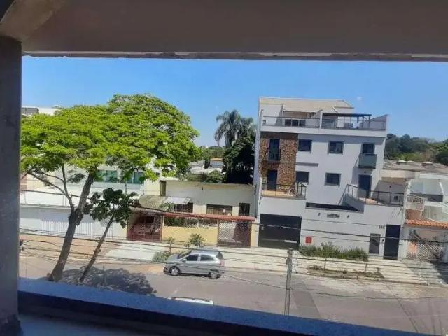 Apartamento para Venda em Santo André/SP Vila Guiomar 2 Quartos