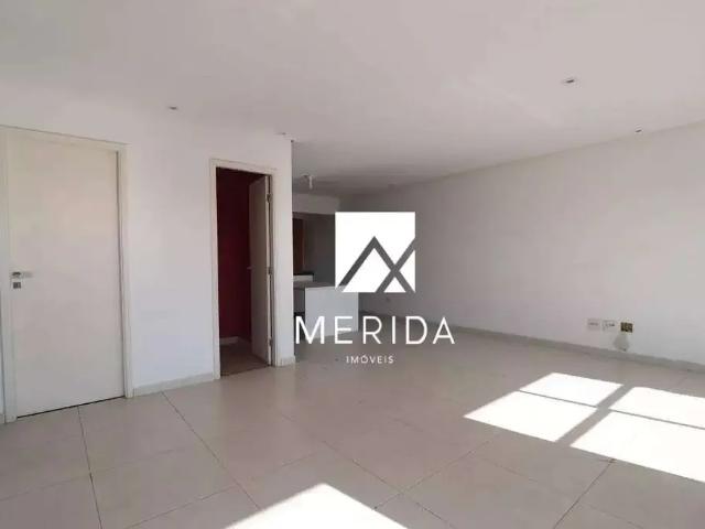 Apartamento para Venda em Santo André/SP Vila Guiomar 2 Quartos