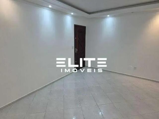 Apartamento para Venda em Santo André/SP Vila Guiomar 3 Quartos