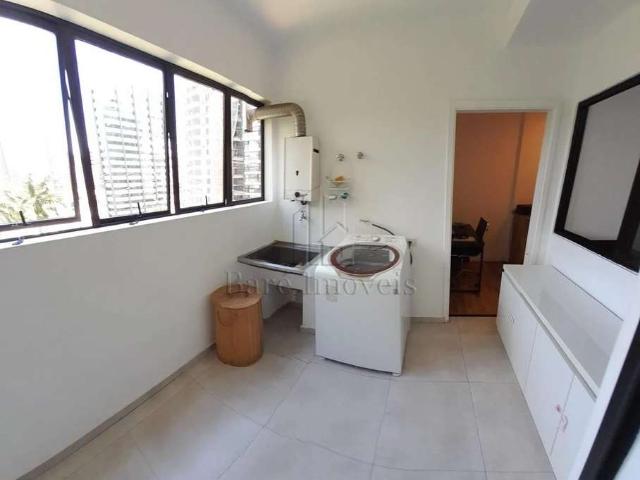 Apartamento para Venda em Santo André/SP Vila Guiomar 3 Quartos