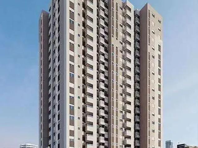 Apartamento para Venda em Santo André/SP Vila Guiomar 3 Quartos