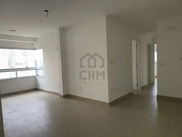 Apartamento para Venda em Santo André/SP Vila Guiomar 3 Quartos