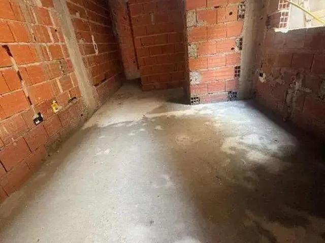 Apartamento para Venda em Santo André/SP Vila Guiomar 3 Quartos