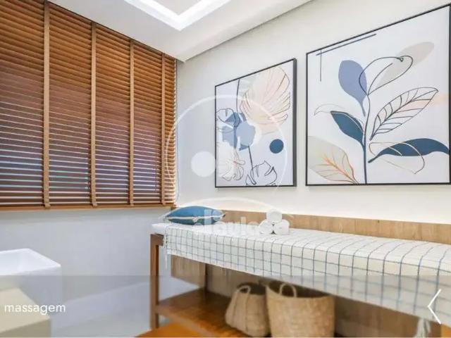 Apartamento para Venda em Santo André/SP Vila Guiomar 3 Quartos