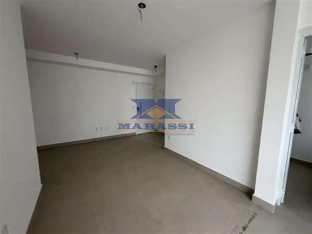 Apartamento para Venda em Santo André/SP Vila Guiomar 3 Quartos