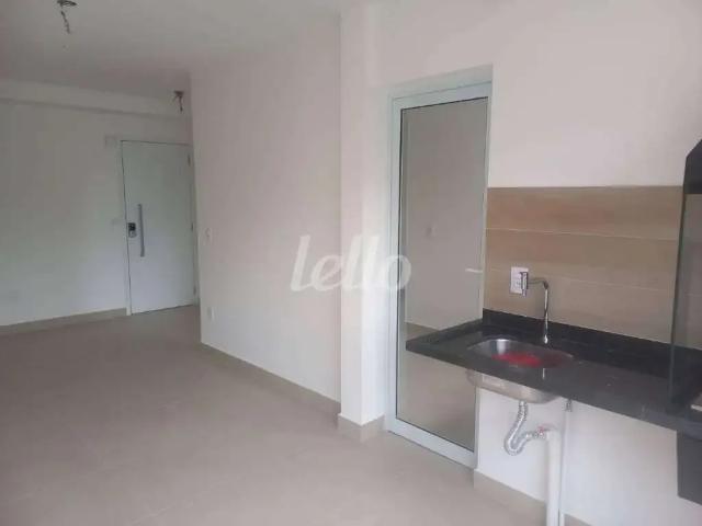 Apartamento para Venda em Santo André/SP Vila Guiomar 3 Quartos