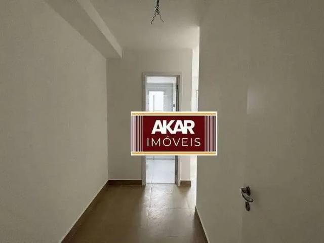 Apartamento para Venda em Santo André/SP Vila Guiomar 3 Quartos