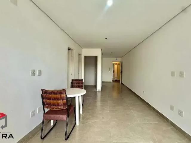 Apartamento para Venda em Santo André/SP Vila Guiomar 3 Quartos