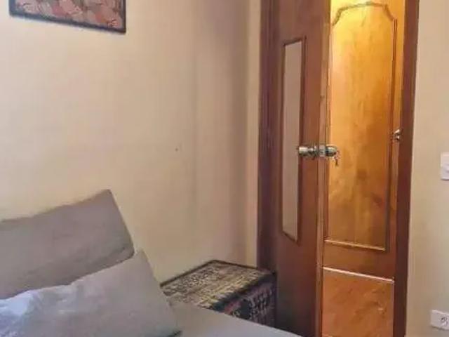 Apartamento para Venda em Santo André/SP Vila Guiomar 3 Quartos