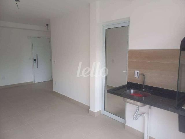 Apartamento para Venda em Santo André/SP Vila Guiomar 3 Quartos