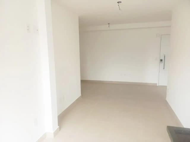 Apartamento para Venda em Santo André/SP Vila Guiomar 3 Quartos