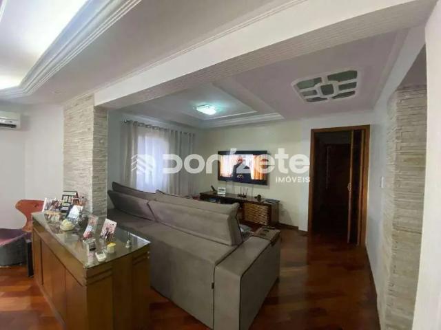 Apartamento para Venda em Santo André/SP Vila Guiomar 4 Quartos